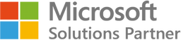 microsoft_partner_solution